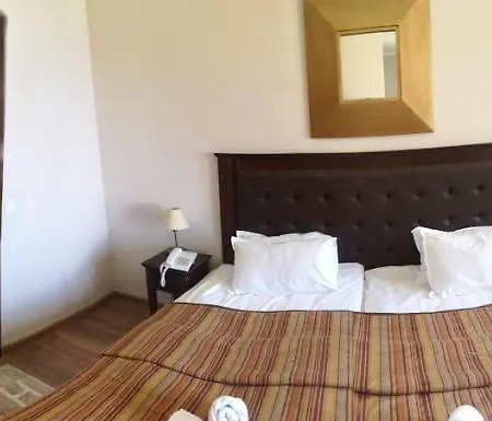 Apartment Private Apart In Royal